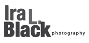 NYC-based Portrait, Commercial and Editorial Photographer | Ira L. Black Photography